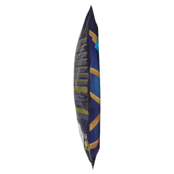 Lamb Weston Burger Fries 750 g