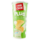 Crik Crok Plus Sour Cream & Onion 100 g