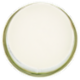 Selex Sorbetto al Limone 275 g