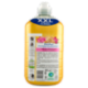 Coccolino Ammorbidente Concentrato Fresh & Protect Sandalo & Caprifoglio 76 Lavaggi 1750 ml