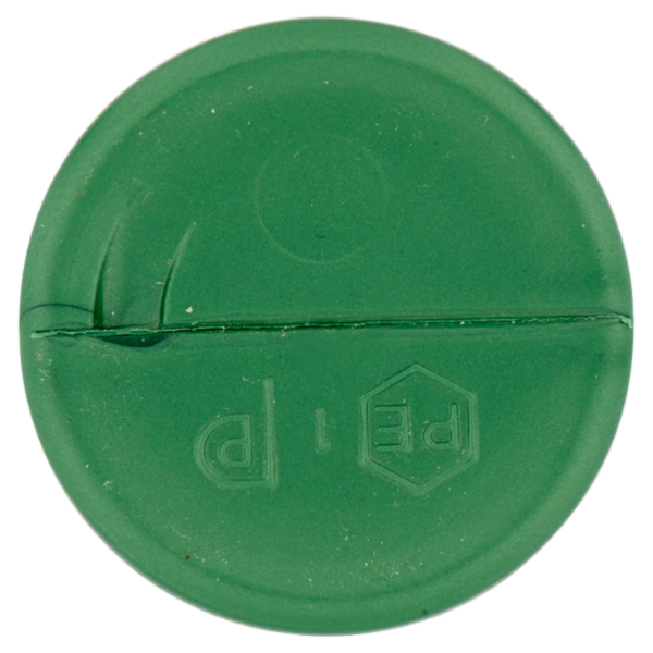 Armonia & Benessere Shampoo Lavaggi Frequenti Bio con Succo di Aloe Vera e Proteine del Grano 250 ml