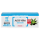 Ricette del Dott. Pignacca Rimedio Aloe Vera Gel Idratante 75 ml