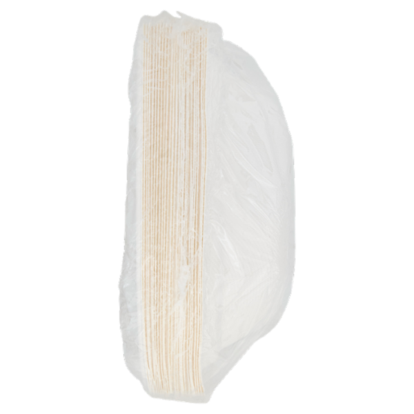 Selex Natura Chiama Ciotole in Polpa di Cellulosa Biodegradabili e Compostabili 25 pezzi