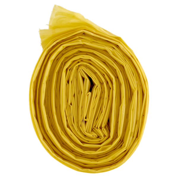 IL GIGANTE Sacco Rifiuti Condominio 70x110 cm 10 pz