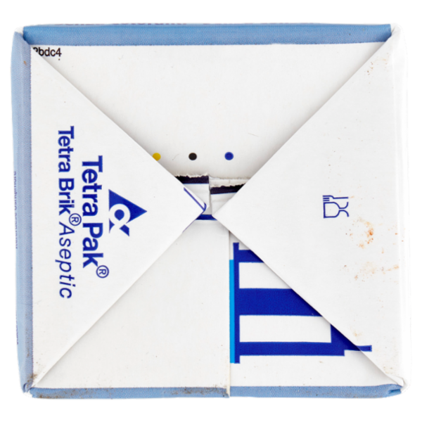 sterilgarda ACE Arancia - Limone - Carota 1000 ml