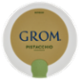 Grom Pistacchio con Pistacchio del Mediterraneo 289 g