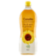 Consilia Olio di Semi di Girasole 1 L