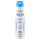 Lycia original deo spray 150 ml