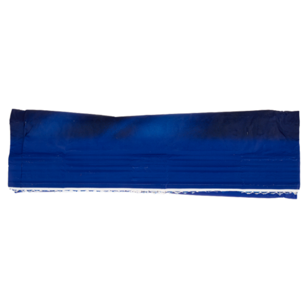 Riso Scotti Risotto Carnaroli Milanese con Zafferano Ambrato 210 g