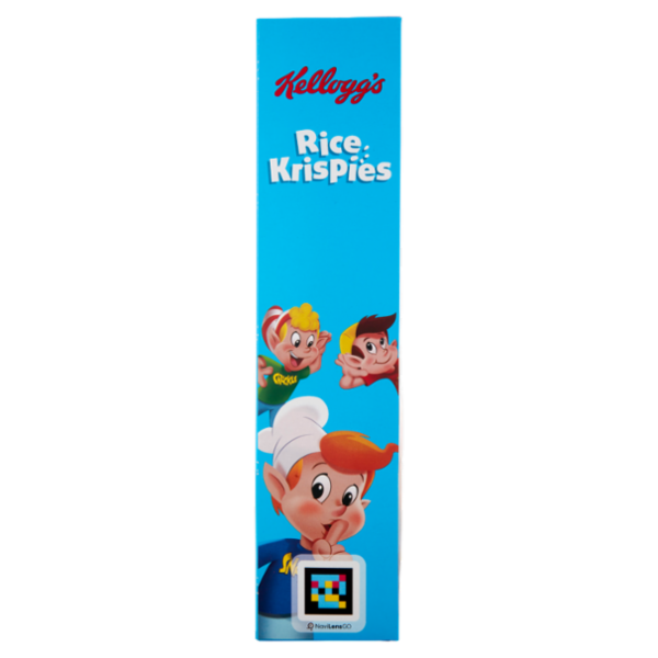 Kellogg's Rice Krispies 340 g