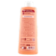 Alama Professional Liss Shampoo Lisciante 500 ml