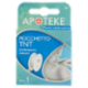 Apoteke Pronta Medicazione Rocchetto TNT 1 pz