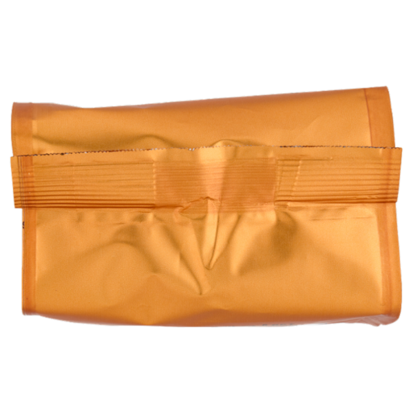 Zàini Caramello Salato Latte con Caramello Salato 139 g