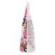 Palmolive Ricarica Sapone Liquido Mani Sensorial Experience rosa del Marocco e Peonia 900 ml