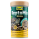 Tetra ReptoMin Sticks 60 g