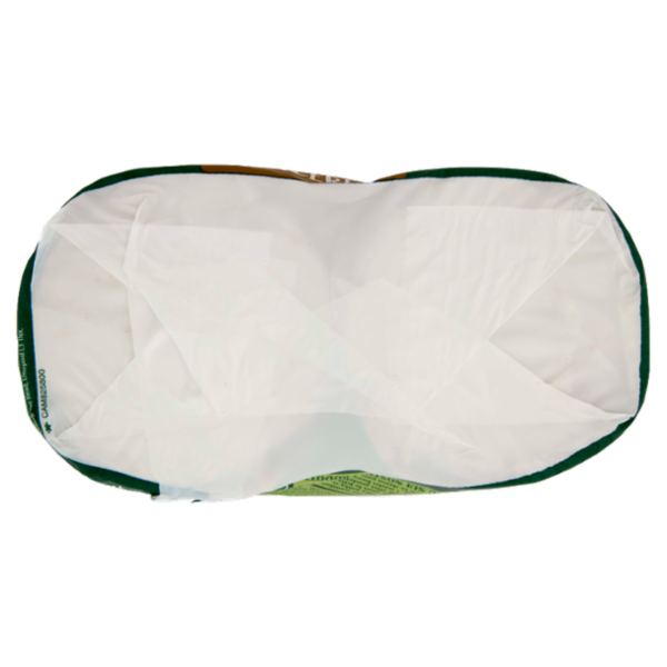 Delverde Granfetta del Benessere Multicereali 40 Fette 300 g