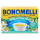 Bonomelli Estratto di Camomilla Solubile Melatonina e con Griffonia bustine 16 x 4,5 g