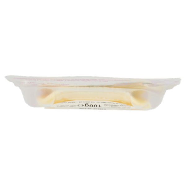 Bayernland caciotta Formaggio a Fette 100 g