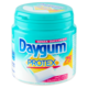 Daygum Protex 75 Confetti 104 g