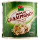 Sù Funghi Champignon Trifolati in Olio di Semi di Girasole 2,4 kg