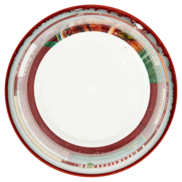 Star il mio Granulare Classico 100% naturale 150 g