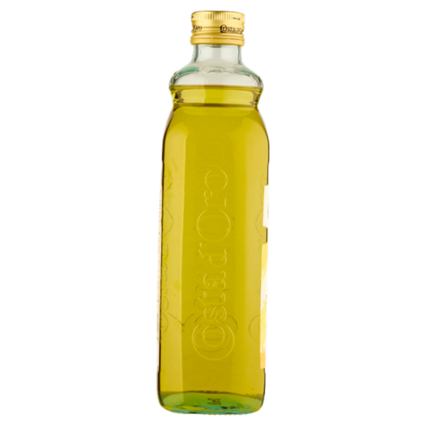 Costa d'Oro il Classico di Oliva Olio di Oliva 1 L