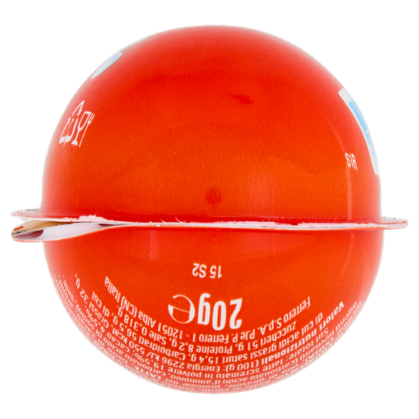 Kinder Joy Stranger Things by Funko POP! 20 g