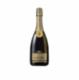 Marcato Spumante Lessini Durello DOC Metodo classico 75 cl