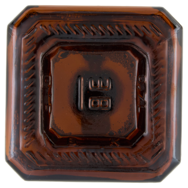 Cointreau l'Unique Liqueur 0,70 L