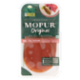 Good & Green Mopur Original Affettato 100% Vegetale al Gusto di Prosciutto Cotto 90 g