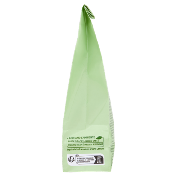 Novi ovetti Pistacchio 160 g