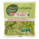 Selex Natura Chiama Lattughino Lavato e Pronto Per Il Consumo 80 g