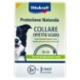 Vitakraft Protezione Naturale Collare Effetto Scudo 60 cm per cani di taglia piccola e media 1 pz