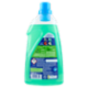 Calgon Igiene+ Gel 1500 mL