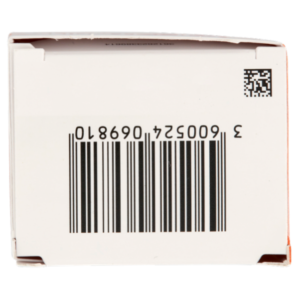 L'Oréal Paris Revitalift Clinical 12% Pura Vitamina C + E + Acido Salicilico Siero, 30 ml