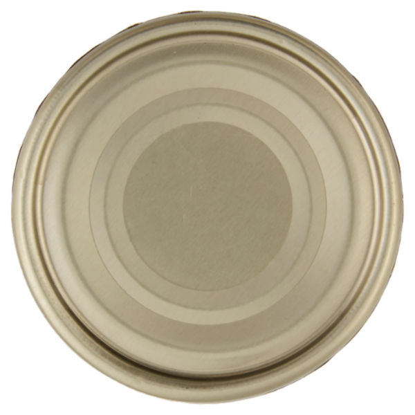 almo nature HFC Natural Manzo con Patate e Piselli 95 g