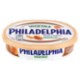 Philadelphia Vegetale a base di Mandorla e Avena - 145g