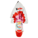 Kinder GranSorpresa Mini Lovely Fairies 41 g