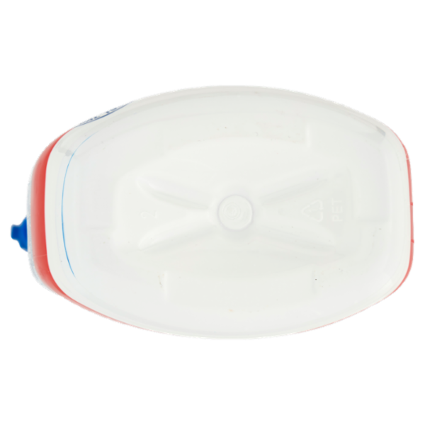 Amuchina Bagno Igienizzante Anticalcare 750 ml