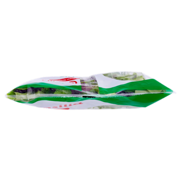 Consilia Saper Scegliere Mix Trionfale 125 g