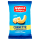 Amica Chips Cornetto di mais gusto Formaggio 125 g
