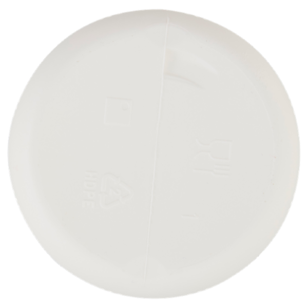 Magnesio Supremo 150 g