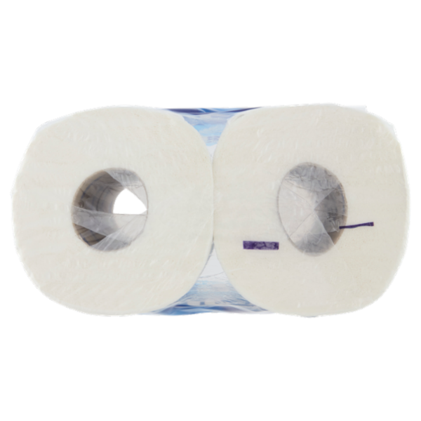 Tempo Comfort Maxi Rotoli 4 pz