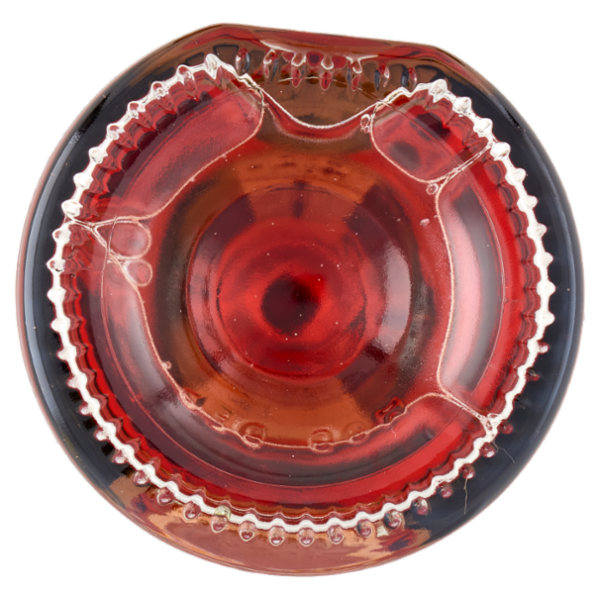 Terre de la Custodia Umbria IGP Rosato 75 cl