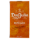 Don Julio Tequila Reposado 700 ml