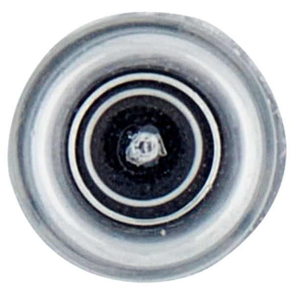 Maybelline New York Tattoo Liner Automatic Gel Pencil Emerald Energy