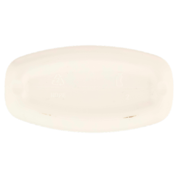 Spuma di Sciampagna Benessere Bagnodoccia crema Idratante Latte di Mandorla e Burro di Karitè 500 ml