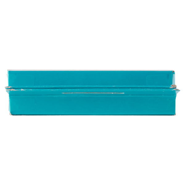 Gillette Rasoio da Uomo Mach3 Manico + Lamette di Ricambio, 2 Ricariche