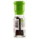 Cannamela Equo e Solidale Chiodi di Garofano Interi Bio 16 g