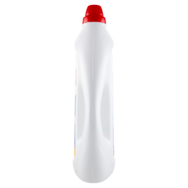 DIXAN Liquido Classico 52 Lavaggi 2.340 ml